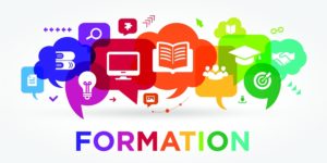 Formation continue
